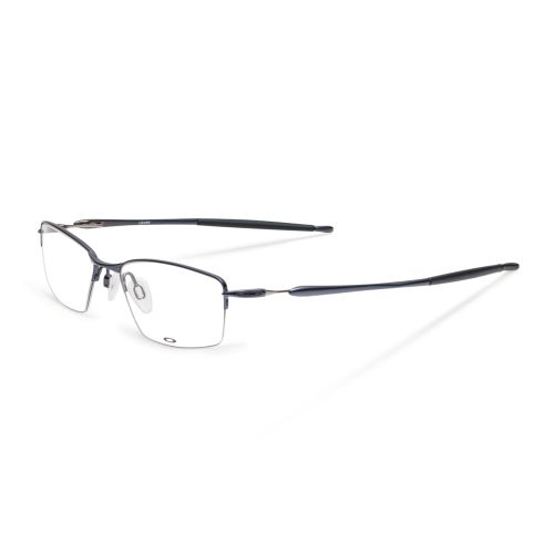 Oakley Lizard